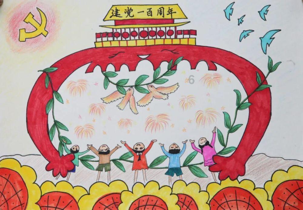 生化危机6