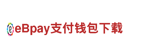 专业人力管理公司19体育登录官网